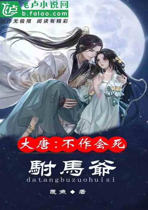 金沙9570(集团)股份有限公司